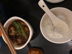 -金色印象·HiFi影音·按摩足疗(龙腾路店)