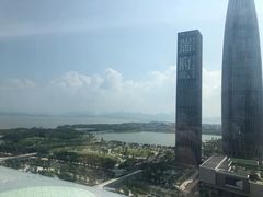 -小南洋海景餐厅(深圳湾店)