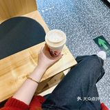 武汉本土咖啡再再再来一杯｜充会员卡了
