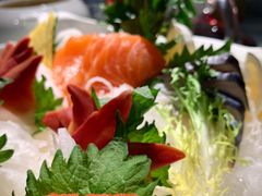 -渝半城经典川粤菜(重庆天地店)