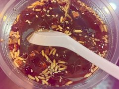 -富正毅三下锅连锁(三店)