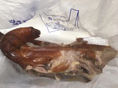 -四季小馆·地道北京小吃(广百店)