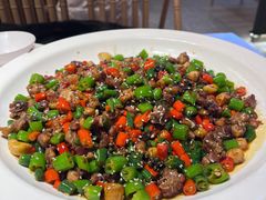 -将军府·鸡毛店(武侯祠店)