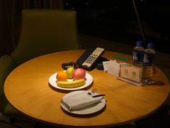 -苏州太湖假日酒店