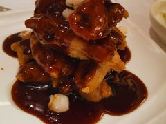 -知味观(湖滨店)