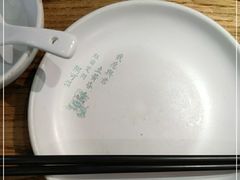 -潮粥荟·潮汕砂锅粥(朝阳大悦城店)