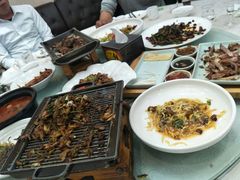 -国华酒楼(右内店)