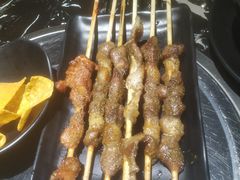 -叁樓·勝记