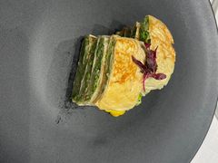 -富淳饭店(世纪公园店)
