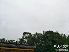 -宝光寺