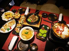 -春草居酒屋·晴子の店