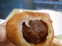 -毛华美食(清扬路店)