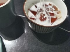 -粤·向群饭店(二沙岛店)