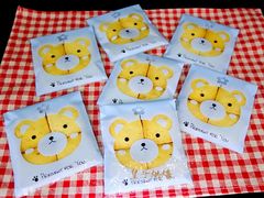 干果曲奇-皇子烘焙手作 prince baking(天河店)