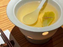-隐庐·古法川菜(高新店)