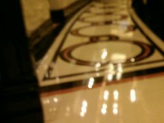 -张家港华芳金陵国际酒店