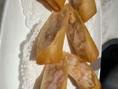 -花城粤菜餐厅(高新区店)