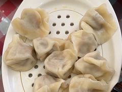 -京都饺子(双塔西街店)