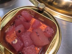 -炉队长·齐齐哈尔家庭烤肉(马家堡店)