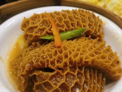 -有心德(隆生店)