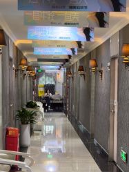 -深圳阳光医疗美容医院·旗舰店