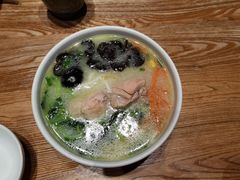 -云海肴云南菜·蒸汽石锅鱼(北京良乡华冠店)