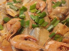 -忆家名门·上海菜(徐家汇店)