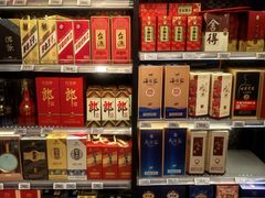 -7fresh七鲜(大族广场店)