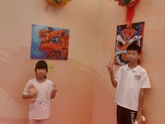 -奥园广场(广州番禺福德路店)
