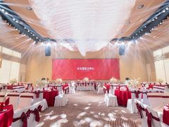 -好友缘酒家(会展中心店)