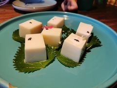 -嘉禾·悦享餐厅(八方汇店)