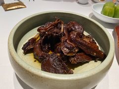 雷公鸭-天然台1908(中建广场店)