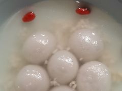 -双流老妈兔头(荟聚店)