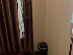 -水墨澜渟足道·SPA·传统(四望亭东关街店)