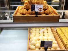 -吴酥生宫廷酥饼(南门口店)