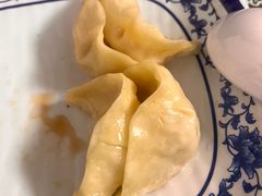 -长人馄饨铺(解放街店)