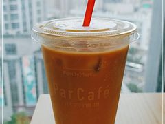 -全家便利店(四平路六店)