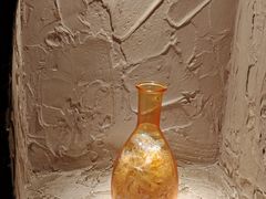 -翡翠鸟精品泰国菜(北辰财富中心店)