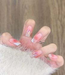 -兔猫ToMoreNails美甲美睫