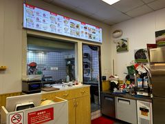 -粤饺皇(芳和店)