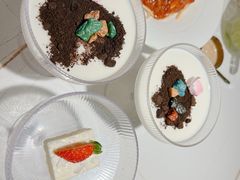 -牛扒先生·厚切雪花牛扒西餐厅(北京路禺山路店)