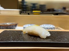 -鮨清日本料理