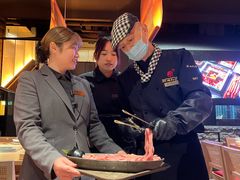 -锦城印象火锅(天府三街店)
