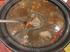 -天福海鲜酒楼·闽菜海鲜·宴请聚会(五四路店)