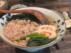 -眷屋の深夜食堂(云锦中心店)