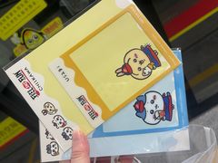 -DQ·蛋糕·冰淇淋(东方宝泰店)