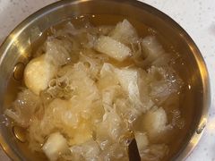 -明腾壹间茶餐厅(新都会花园广场店)
