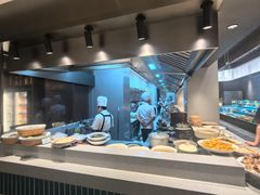 -瓯菜排档·温州海鲜(玕南店)