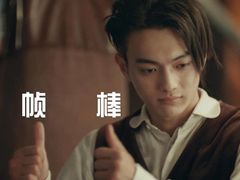 -星巴克(长沙麓南广场店)