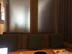 包房-苗品记茶馆(时代天街D馆店)